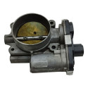 Tbi Corpo Borboleta Captiva 3.6 V6 4x2 2008 2009 2010 2011