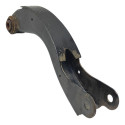 Braço Suspensão Traseiro Esquerdo Captiva 3.6 2008 2011