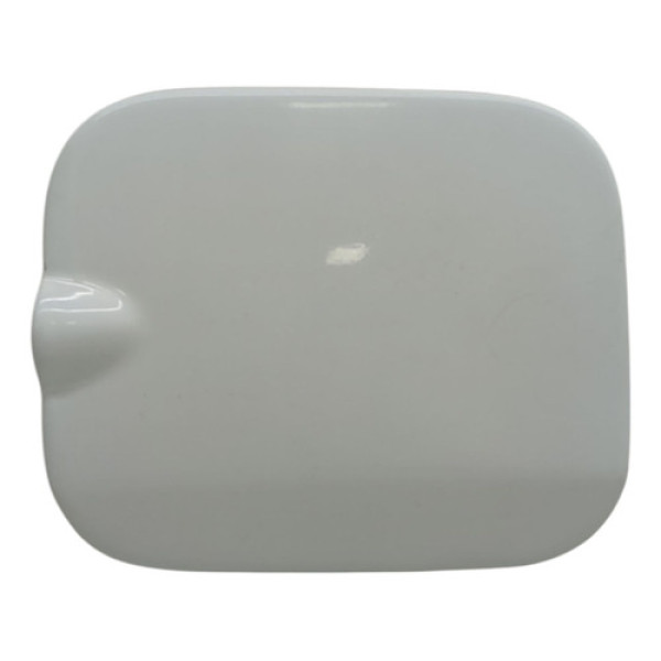 Portinhola Tampa Tanque Combustível Logan 1.6 8v 2011 2013