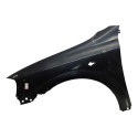 Paralama Esquerdo Chevrolet Astra 2003 2011