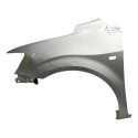 Paralama Esquerdo Chevrolet Sonic 2012 2013 2014 2015 2016