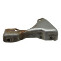 Suporte Catalisador Chevrolet Agile 2011 2012 2013 2014 2015