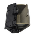 Porta Objetos Console Central Captiva 3.6 2008 2011
