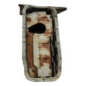 Cárter Motor Chevrolet Onix 1.4 2013 2014 2015 2016 2017