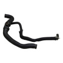 Mangueira Radiador Peugeot 308 408 2.0 2011 2012 2013 2014
