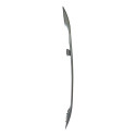 Rack Teto Direito Captiva 3.6 2008 2009 2010 2011