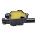 Bobina Ignição Onix 1.4v 2013 2014 2015 2016 2017