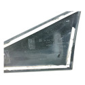 Aplique Friso Lateral Esquerdo Chevrolet Agile 2011 2015