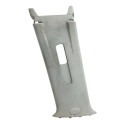Acabamento Coluna Central Esquerda Captiva 2008 2011