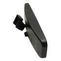 Retrovisor Interno Renault Logan 2008 2013