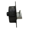 Coxim Motor Chevrolet Agile Celta Corsa Montana 1998 20115