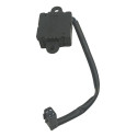Sensor Temperatura Captiva 3.6 V6 4x2 2008 2011