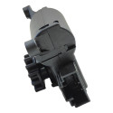 Motor Atuador Caixa Ar Condicionado Jeep Renegade 1.8 2016