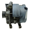 Alternador Ford Fusion 2.5 2010 2011 2012
