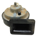 Buzina Caracol Fiat Linea 1.8 2009 2010 2011 2012 2013 2014