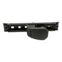 Regulador Altura Cinto Chevrolet Agile 2011 2015