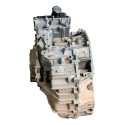Caixa Câmbio Automático Captiva 3.6 V6 4x2 2008 2011
