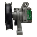 Bomba Direção Hidráulica Captiva 3.6 V6 2008 2009 2010 2011