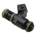 Bico Injetor Fiat Linea 1.8 2009 2010 2011 2012 2013 2014