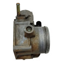 Tbi Corpo Borboleta Fiat Linea 1.8 2009 2014