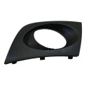 Moldura Farol Milha Direita Chevrolet Agile 2011 2015