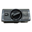 Botão Chave Luz Captiva 3.6 V6 4x2 2008 2009 2010 2011