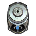Auto Falante Ford Fusion 2.5 2010 2011 2012