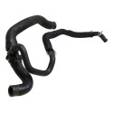 Mangueira Radiador Peugeot 308 408 2.0 2011 2012 2013 2014