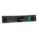 Sensor Crepuscular Gm Agile Montana 2011 2015