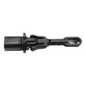 Sensor Temperatura Ar Condicionado Onix 1.4 2013 2017