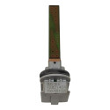 Sensor Temperatura Interna Captiva 3.6 2008 2009 2010 2011