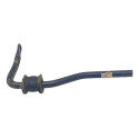 Barra Estabilizadora Traseira Ford Fusion 2.5 2010 2011 2012