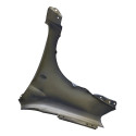 Paralama Direito Toyota Etios 2012 2013 2014
