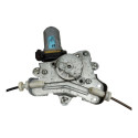 Máquina Vidro Dianteira Direita Captiva 3.6 2008 2011