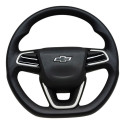 Volante Chevrolet Agile Montana 2011 2012 2013 2014 2015