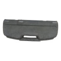 Tampão Bagagito Fiat Linea 1.8 2009 2010 2011 2012 2013 2014