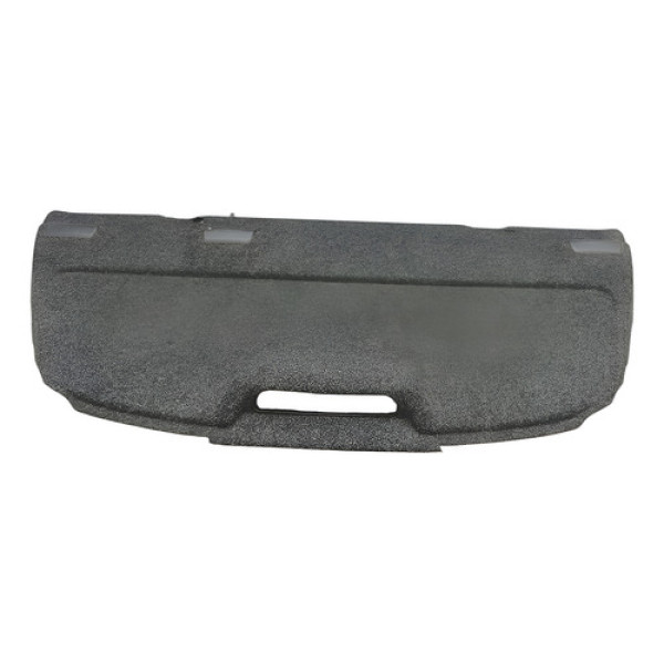Tampão Bagagito Fiat Linea 1.8 2009 2010 2011 2012 2013 2014