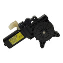 Motor Máquina Vidro Dianteiro Direito Kia Picanto 2008 2011