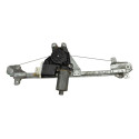 Maquina Vidro Elétrico Traseiro Direito Vectra 1997 2005