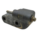 Suporte Alternador Chevrolet Agile 1.4 8v 2011 2015