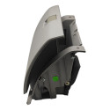 Porta Luvas Captiva 3.6 2008 2009 2010 2011
