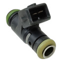 Bico Injetor Fiat Linea 1.8 2009 2010 2011 2012 2013 2014