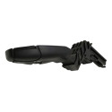 Chave Seta Comando Piloto Aut. Peugeot 308 408 2011 2014