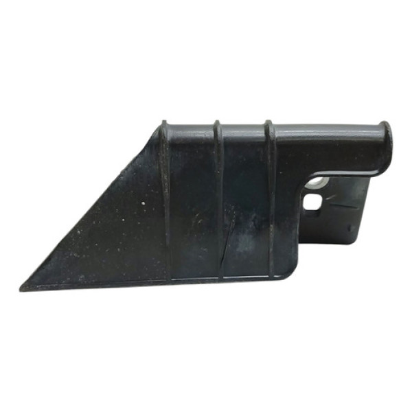 Suporte Para-choque Fusion 2010 2011 2012