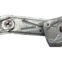 Máquina Manual Dianteira Direita Gm Corsa 4p 2004 2006