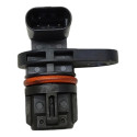 Sensor Fase Chevrolet Onix 2014 2015 2016 2017