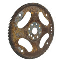 Volante Motor Captiva 3.6 V6 4x2 2008 2009 2010 2011