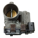 Tbi Corpo Borboleta Fiat Strada Palio Uno 1.4 Evo 2012 2021