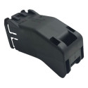 Moldura Conector Módulo Abs Captiva 2008 2011