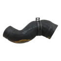 Mangueira Água Chevrolet Agile 1.4 2011 2012 2013 2014 2015